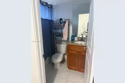 13360 SW 250th St, Homestead, FL 33032 - Photo 17