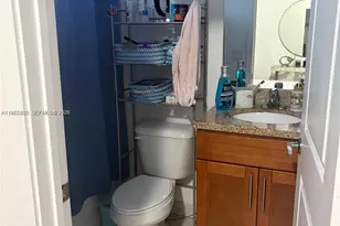 13360 SW 250th St, Homestead, FL 33032 - Photo 17