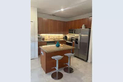 13360 SW 250th St, Homestead, FL 33032 - Photo 5