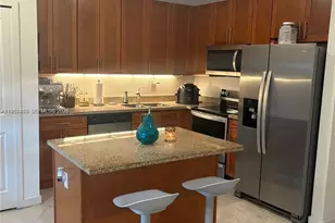 13360 SW 250th St, Homestead, FL 33032 - Photo 5