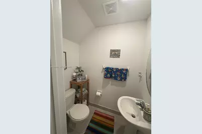 13360 SW 250th St, Homestead, FL 33032 - Photo 11