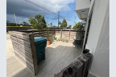 13360 SW 250th St, Homestead, FL 33032 - Photo 31