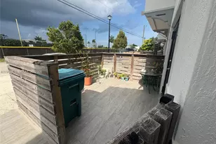 13360 SW 250th St, Homestead, FL 33032 - Photo 31