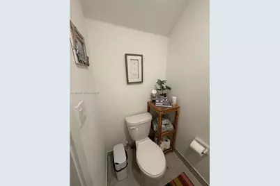 13360 SW 250th St, Homestead, FL 33032 - Photo 13