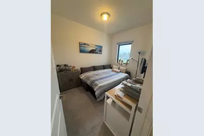13360 SW 250th St, Homestead, FL 33032 - Photo 21