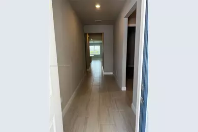 6712 NW Cloverdale Ave #0, Port Saint Lucie, FL 34987 - Photo 29
