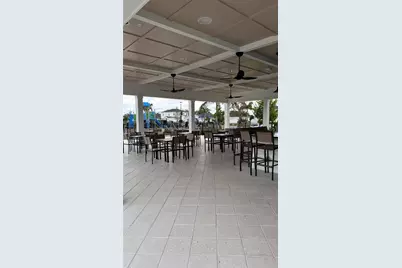 6712 NW Cloverdale Ave #0, Port Saint Lucie, FL 34987 - Photo 9