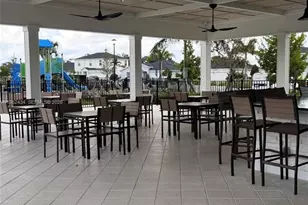 6712 NW Cloverdale Ave, Port Saint Lucie, FL 34987 - Photo 9