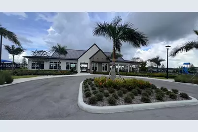 6712 NW Cloverdale Ave #0, Port Saint Lucie, FL 34987 - Photo 3