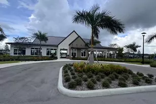 6712 NW Cloverdale Ave, Port Saint Lucie, FL 34987 - Photo 3