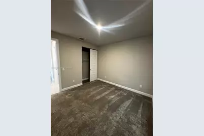 6712 NW Cloverdale Ave #0, Port Saint Lucie, FL 34987 - Photo 23