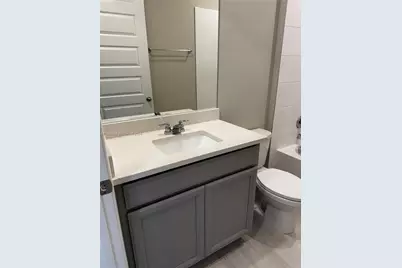 6712 NW Cloverdale Ave #0, Port Saint Lucie, FL 34987 - Photo 21