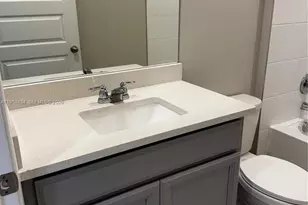 6712 NW Cloverdale Ave, Port Saint Lucie, FL 34987 - Photo 21