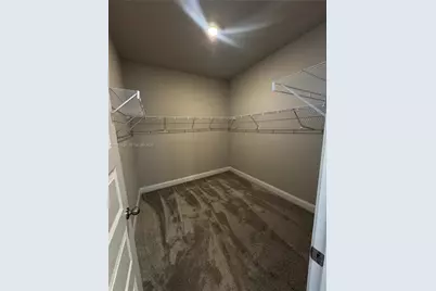 6712 NW Cloverdale Ave #0, Port Saint Lucie, FL 34987 - Photo 37