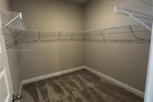 6712 NW Cloverdale Ave, Port Saint Lucie, FL 34987 - Photo 37