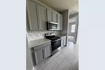 6712 NW Cloverdale Ave #0, Port Saint Lucie, FL 34987 - Photo 43