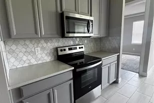 6712 NW Cloverdale Ave, Port Saint Lucie, FL 34987 - Photo 43