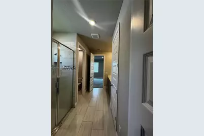 6712 NW Cloverdale Ave #0, Port Saint Lucie, FL 34987 - Photo 39