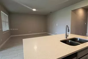 6712 NW Cloverdale Ave, Port Saint Lucie, FL 34987 - Photo 27