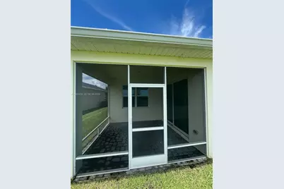 6712 NW Cloverdale Ave #0, Port Saint Lucie, FL 34987 - Photo 17