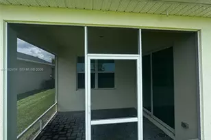 6712 NW Cloverdale Ave, Port Saint Lucie, FL 34987 - Photo 17