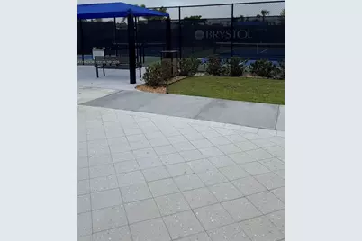 6712 NW Cloverdale Ave #0, Port Saint Lucie, FL 34987 - Photo 5