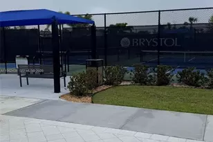 6712 NW Cloverdale Ave, Port Saint Lucie, FL 34987 - Photo 5