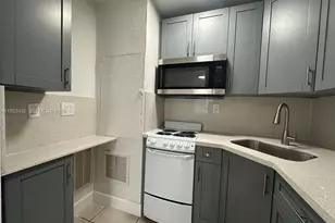 2550 SW 9th St, Miami, FL 33135 - Photo 11