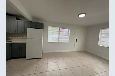 2550 SW 9th St #A, Miami, FL 33135 - Photo 9
