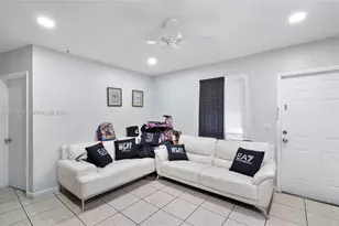 1185 NW 118th, Miami, FL 33168 - Photo 5