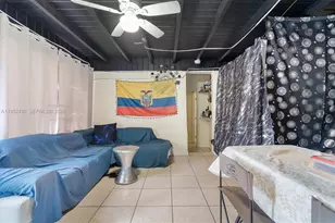 1185 NW 118th, Miami, FL 33168 - Photo 19