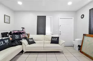 1185 NW 118th, Miami, FL 33168 - Photo 7