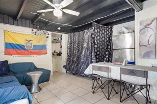 1185 NW 118th, Miami, FL 33168 - Photo 17