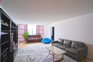 2101 Atlantic Shores Blvd, Hallandale Beach, FL 33009 - Photo 3