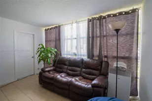 2101 Atlantic Shores Blvd, Hallandale Beach, FL 33009 - Photo 11