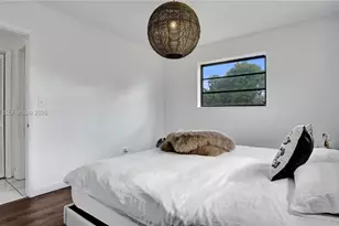 1105 N 31st Ct, Hollywood, FL 33021 - Photo 31