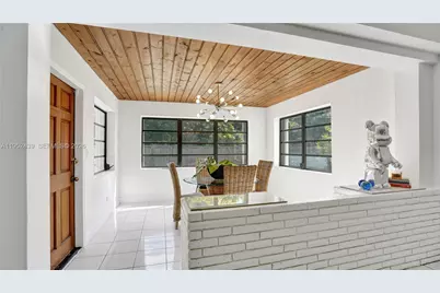 1105 N 31st Ct, Hollywood, FL 33021 - Photo 21