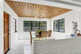 1105 N 31st Ct, Hollywood, FL 33021 - Photo 21