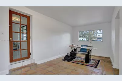 1105 N 31st Ct, Hollywood, FL 33021 - Photo 37