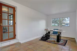 1105 N 31st Ct, Hollywood, FL 33021 - Photo 37