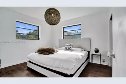 1105 N 31st Ct, Hollywood, FL 33021 - Photo 29