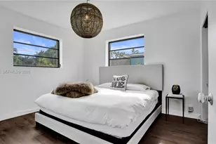 1105 N 31st Ct, Hollywood, FL 33021 - Photo 29