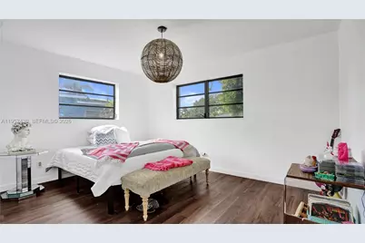 1105 N 31st Ct, Hollywood, FL 33021 - Photo 5