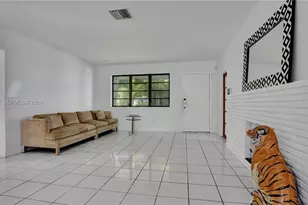 1105 N 31st Ct, Hollywood, FL 33021 - Photo 9