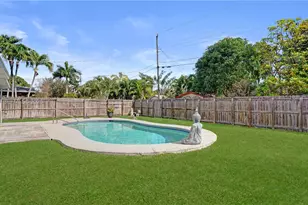 1105 N 31st Ct, Hollywood, FL 33021 - Photo 47