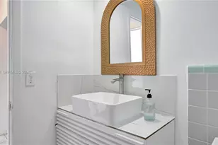 1105 N 31st Ct, Hollywood, FL 33021 - Photo 33