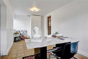 1105 N 31st Ct, Hollywood, FL 33021 - Photo 37