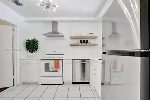 1105 N 31st Ct, Hollywood, FL 33021 - Photo 13