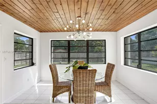 1105 N 31st Ct, Hollywood, FL 33021 - Photo 21