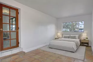 1105 N 31st Ct, Hollywood, FL 33021 - Photo 39